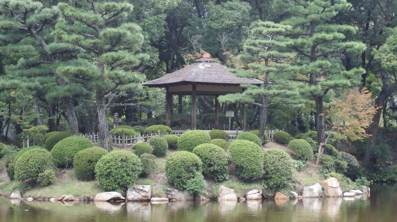 Hiroshima Full Day (8 hours Tour)