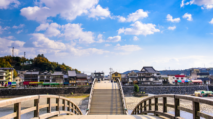 Hiroshima Full Day (8 hours Tour)