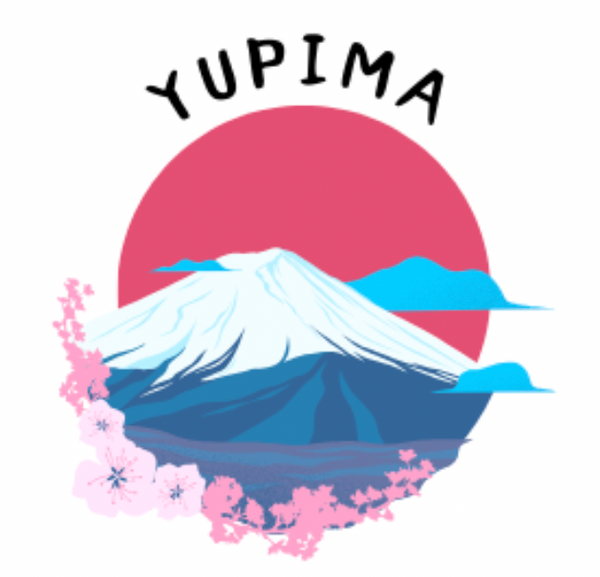 Yupima Japan Travel