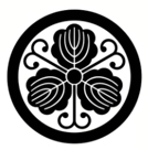 Yupima Japan Travel
